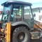 Case 570ST