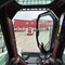 Lonking CDM308