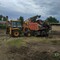 JCB 3cx