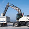 Hidromek
