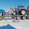 Камаз 65117
