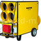 Master BV470