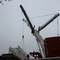 Liebherr LTM