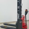 JAC CDD 15-25 compact