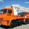 Камаз