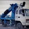 ISUZU