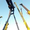 Liebherr