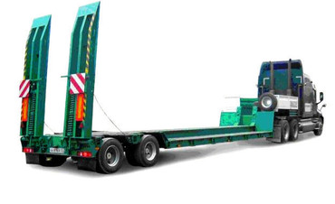 Daf