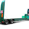 Daf