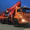 URAL NEXT, DAEWOO, КАМАЗ 43118, HYUNDAI