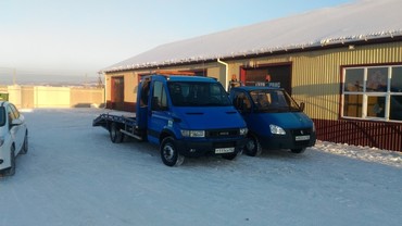 Iveco