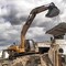Caterpiller 320DL