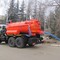 Камаз