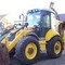 New Holland lb115
