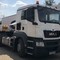MAN TGS 26.440