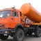 КАМАЗ АКНС-10