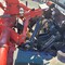 Yanmar US50