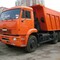 Камаз