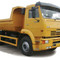 Камаз 55102