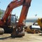 Hitachi ZX330, ZX-120