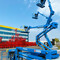 JLG