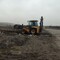 Volvo bl71b