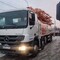 Mercedes-Benz Actros