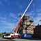 Liebherr 1200-5.1