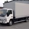 ISUZU