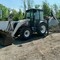 TEREX 860SX