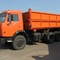 КАМАЗ 45143