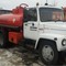 Газ 3309