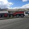 Liebherr LTM 1250-6.1