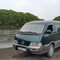 MERCEDES, DAEWOO, YUTONG