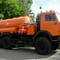 Камаз КО-530-24