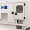 Wilson PH30E2 24 кВт