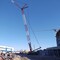 Zoomlion QUY 260