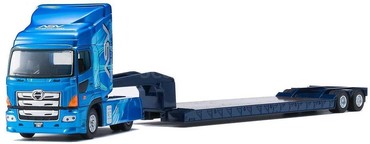 Hino