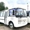 ПАЗ-4234