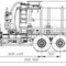 Камаз КО-530-24