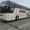 NEOPLAN, VOLVO