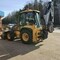 Volvo BL71B