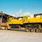 Tryberg TWM-180