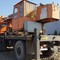 Камаз 4326 ПСКБМ-1
