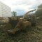 VERMEER BC1000