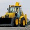 Hidromek 102S