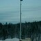 TOWER LIGHT VT2 7M