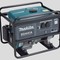 Makita, SDMO