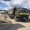 Камаз
