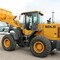 SDLG 946